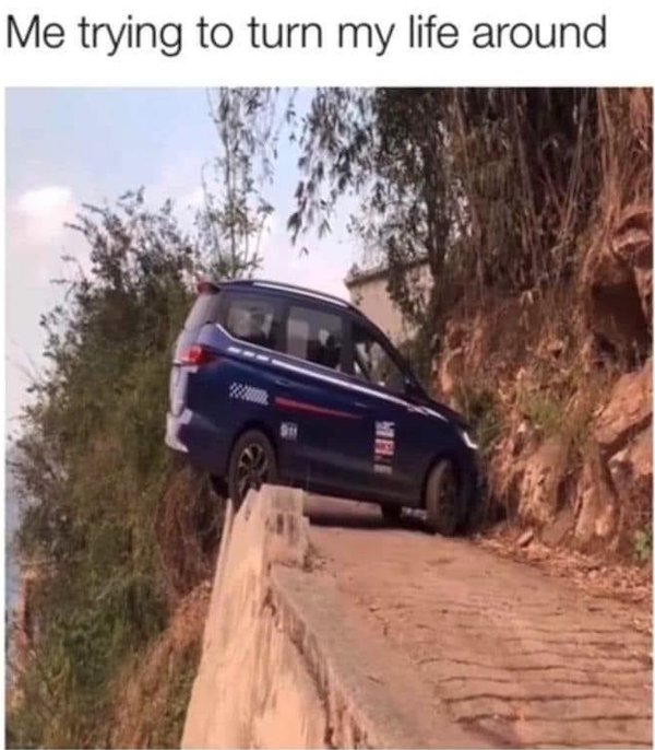 Truthful Memes (43 pics)