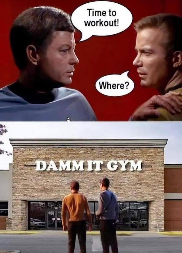 Truthful Memes (43 pics)