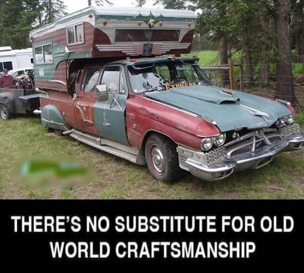 Truthful Memes (43 pics)