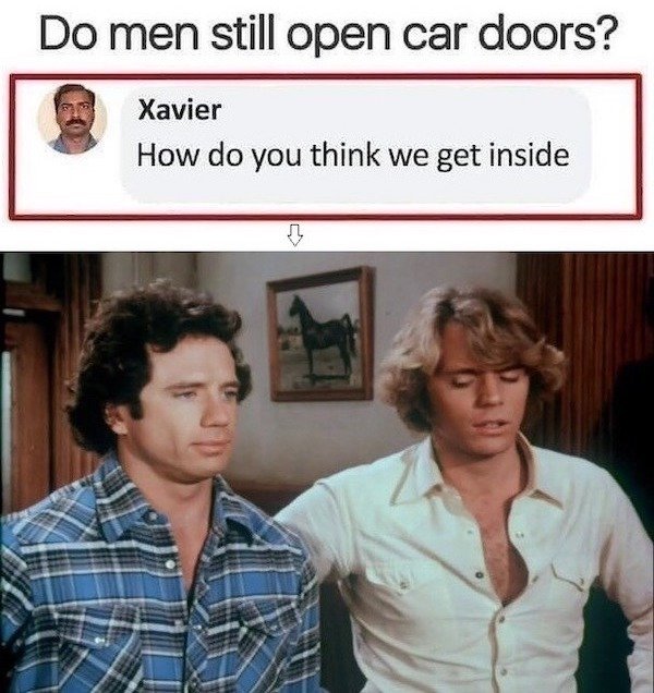 Truthful Memes (43 pics)