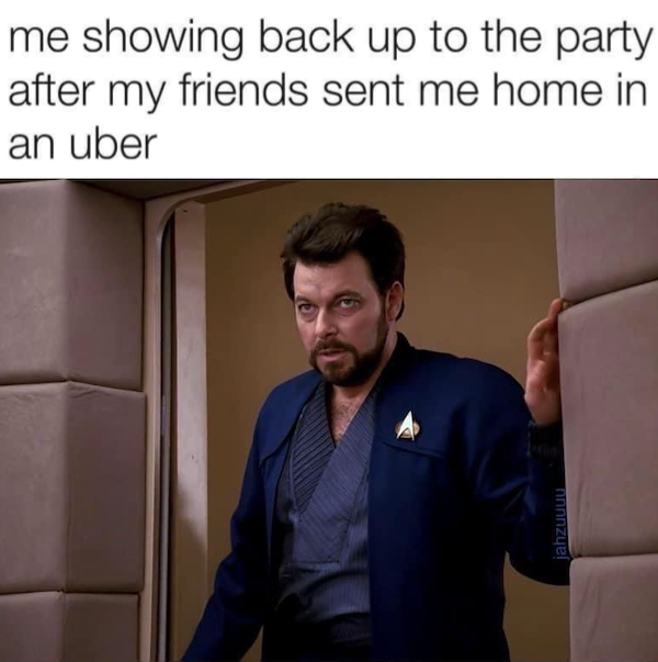 Truthful Memes (43 pics)