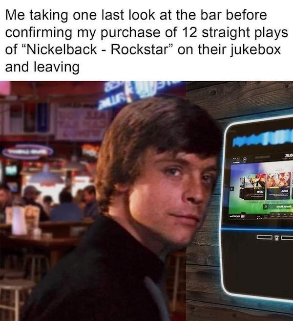 Truthful Memes (43 pics)