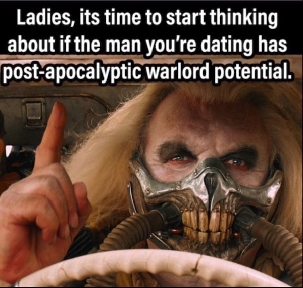 Truthful Memes (43 pics)
