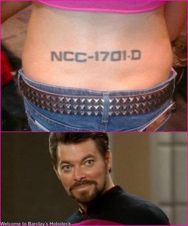Truthful Memes (43 pics)