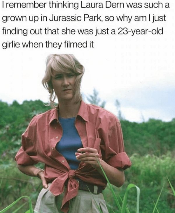 Nostalgic Memes (37 pics)