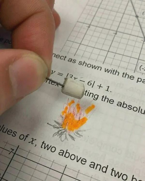What Is Going On Here? (40 pics)