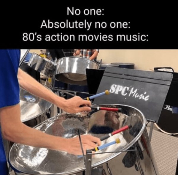 Nostalgic Memes (37 pics)