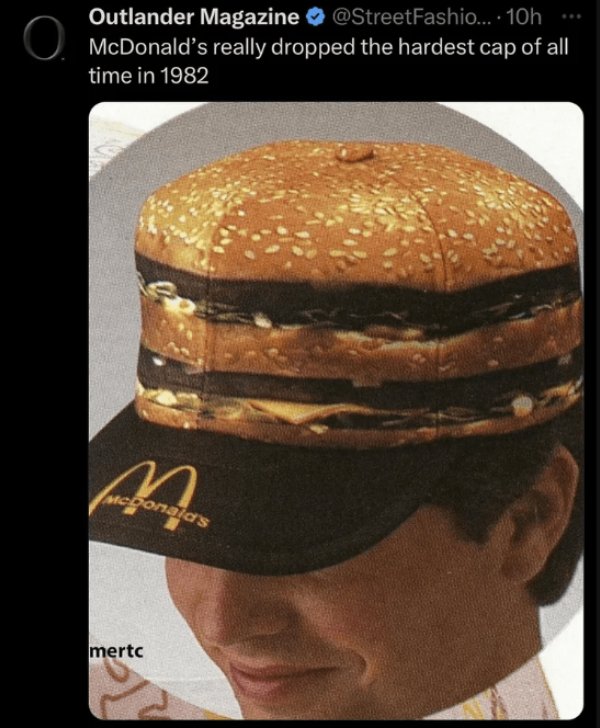 Nostalgic Memes (37 pics)