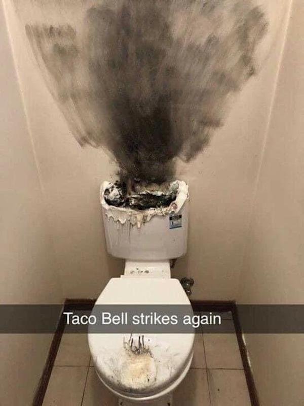Truthful Memes (43 pics)