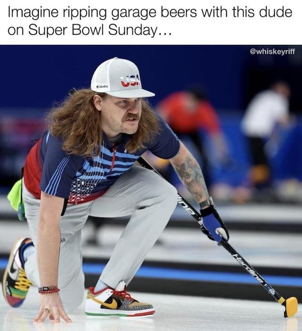 Truthful Memes (43 pics)