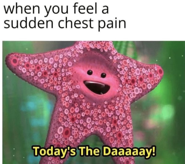 Nostalgic Memes (37 pics)