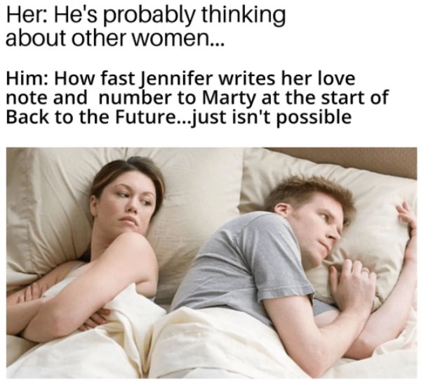 Nostalgic Memes (37 pics)