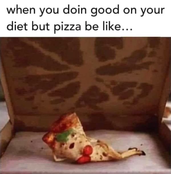 Truthful Memes (43 pics)