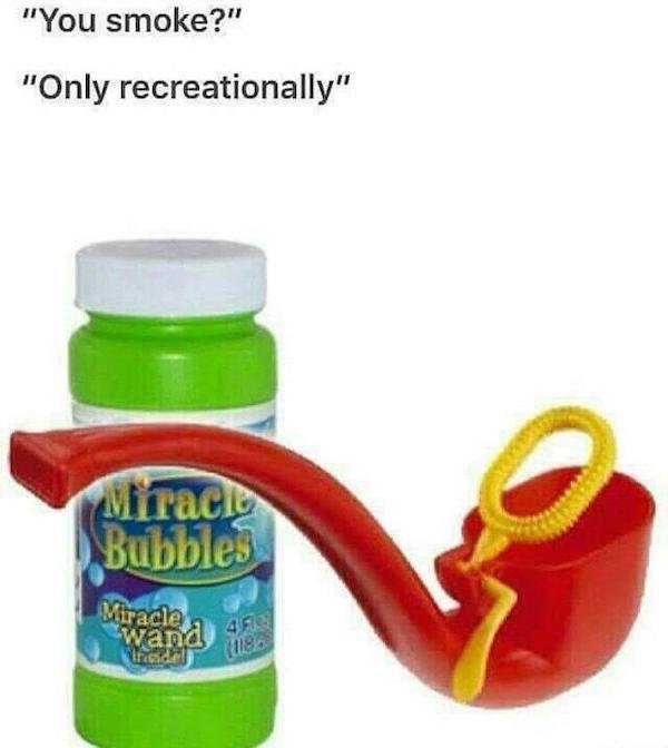 Truthful Memes (43 pics)