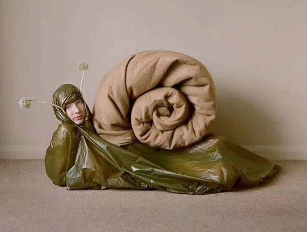 What Is Going On Here? (40 pics)