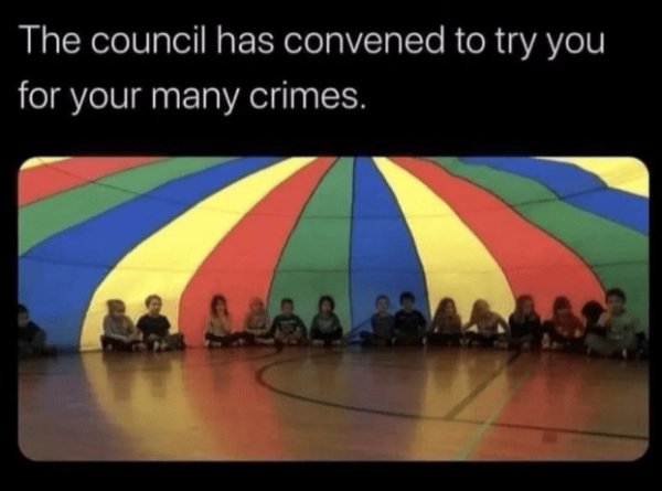 Nostalgic Memes (37 pics)