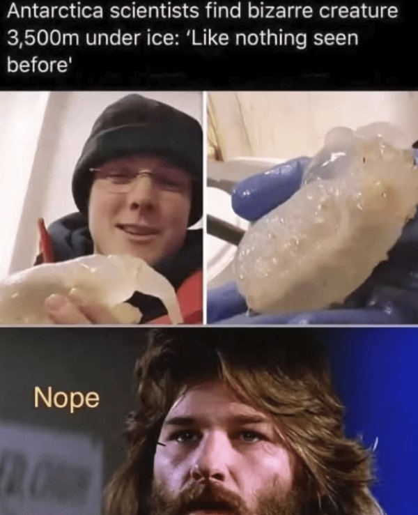 Nostalgic Memes (37 pics)