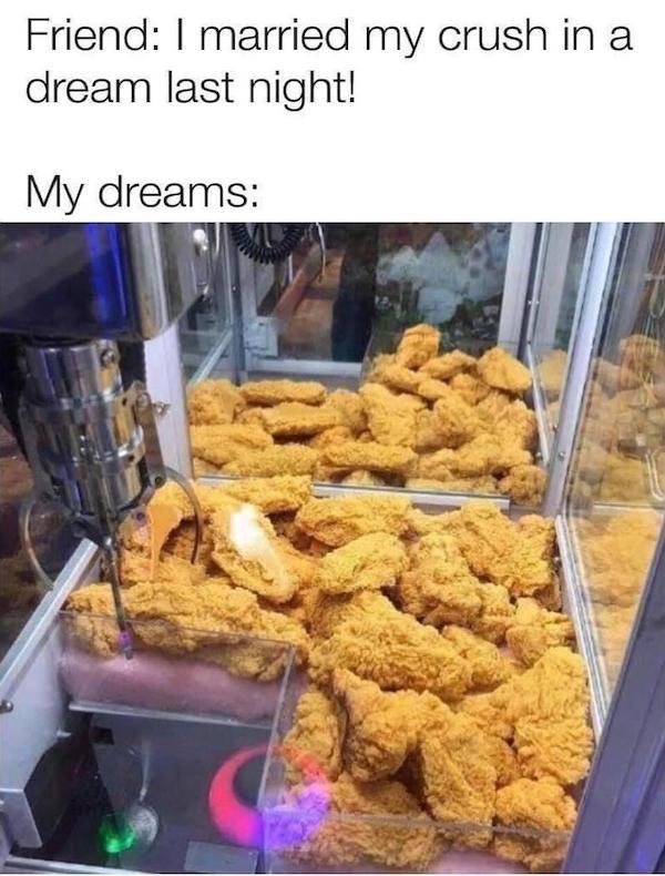 Truthful Memes (43 pics)