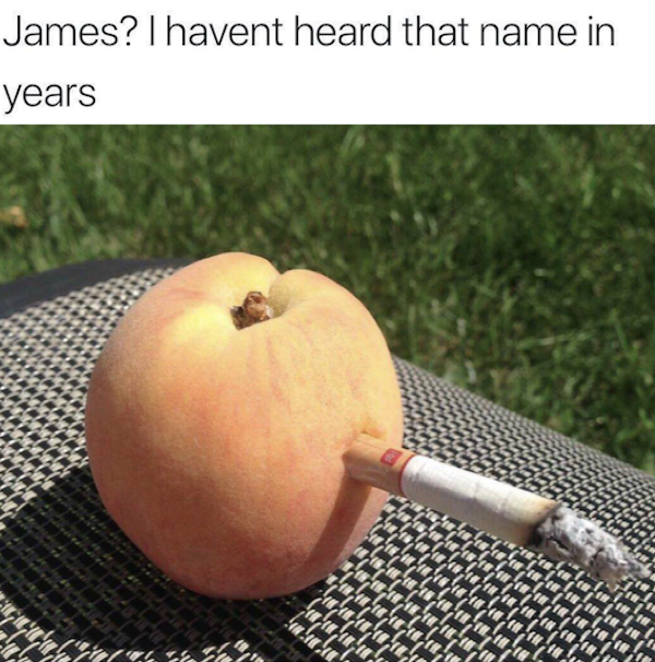 Truthful Memes (43 pics)