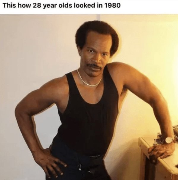 Nostalgic Memes (37 pics)