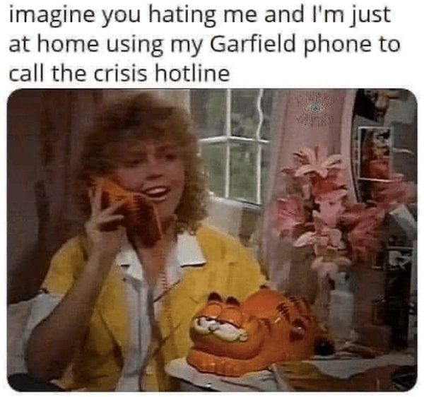 Nostalgic Memes (37 pics)