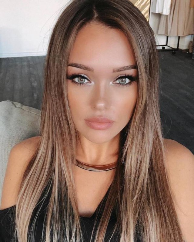 Hot Girls (36 pics) Hot Girls (36 pics)