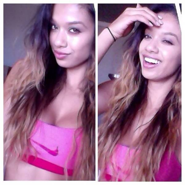 Hot Girls (36 pics) Hot Girls (36 pics)