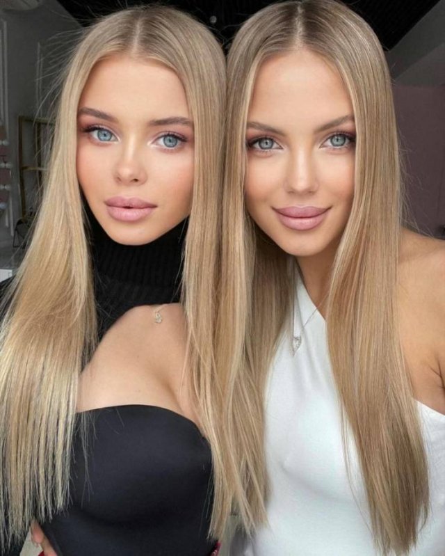 Hot Girls (36 pics) Hot Girls (36 pics)