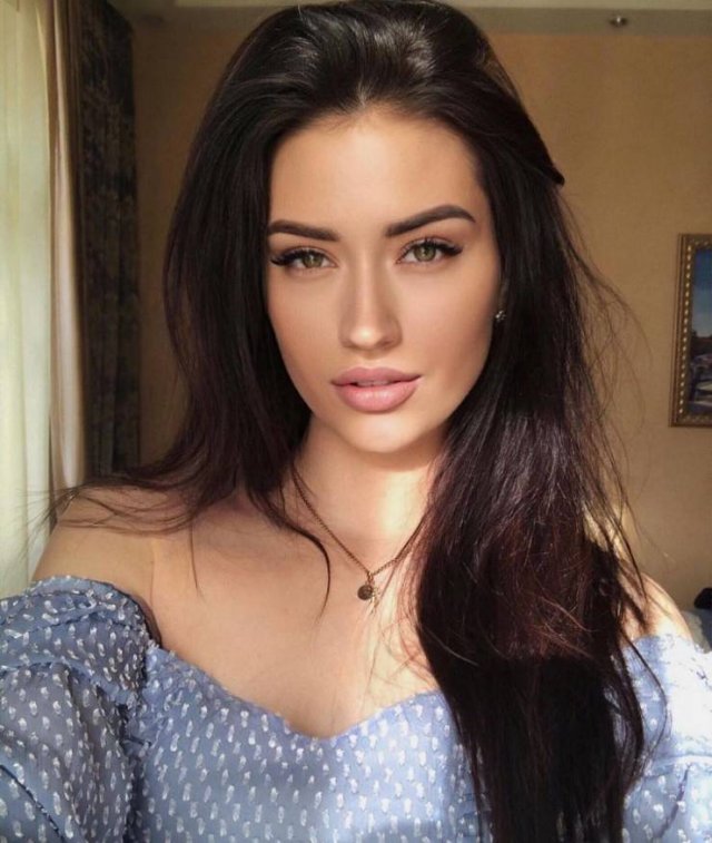 Hot Girls (36 pics) Hot Girls (36 pics)