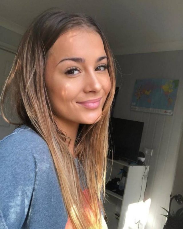 Hot Girls (36 pics) Hot Girls (36 pics)