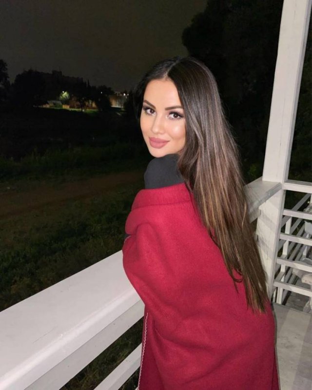 Hot Girls (36 pics) Hot Girls (36 pics)