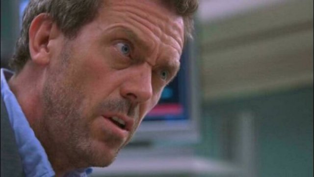 Unexpected Movie Details (23 pics)