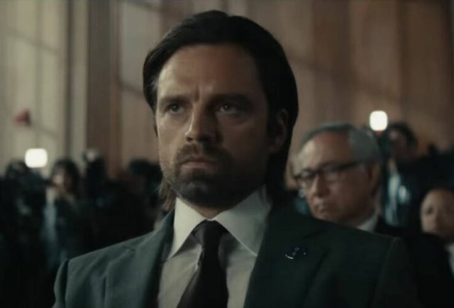 Unexpected Movie Details (23 pics)