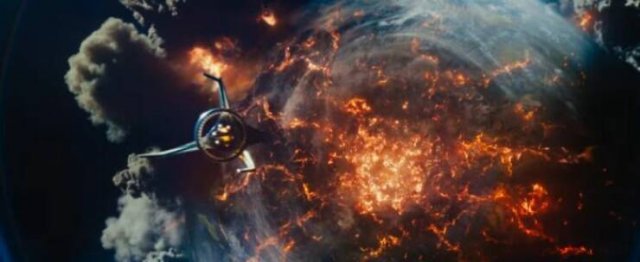 Unexpected Movie Details (23 pics)