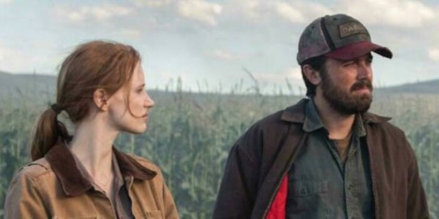 Unexpected Movie Details (23 pics)