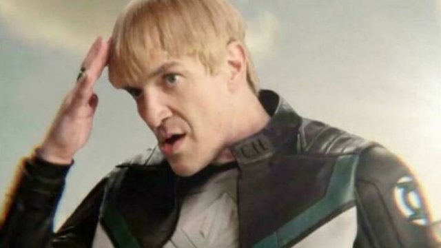 Unexpected Movie Details (23 pics)