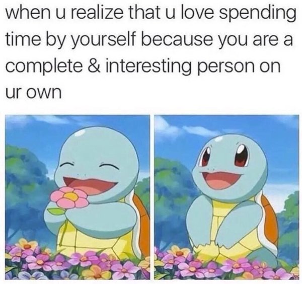 Kind Posts For A Good Mood (28 pics)