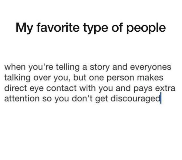 Kind Posts For A Good Mood (28 pics)