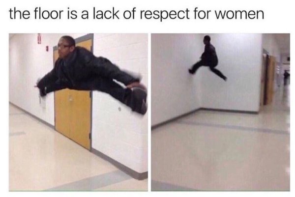 Kind Posts For A Good Mood (28 pics)