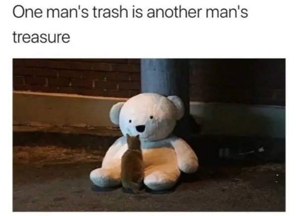 Kind Posts For A Good Mood (28 pics)