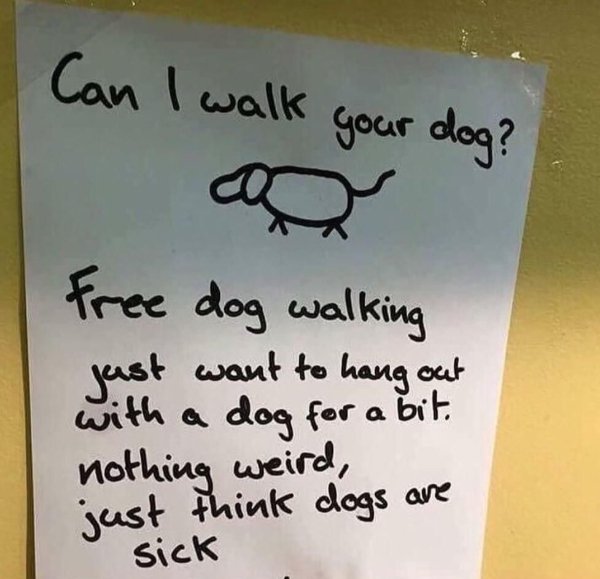 Kind Posts For A Good Mood (28 pics)