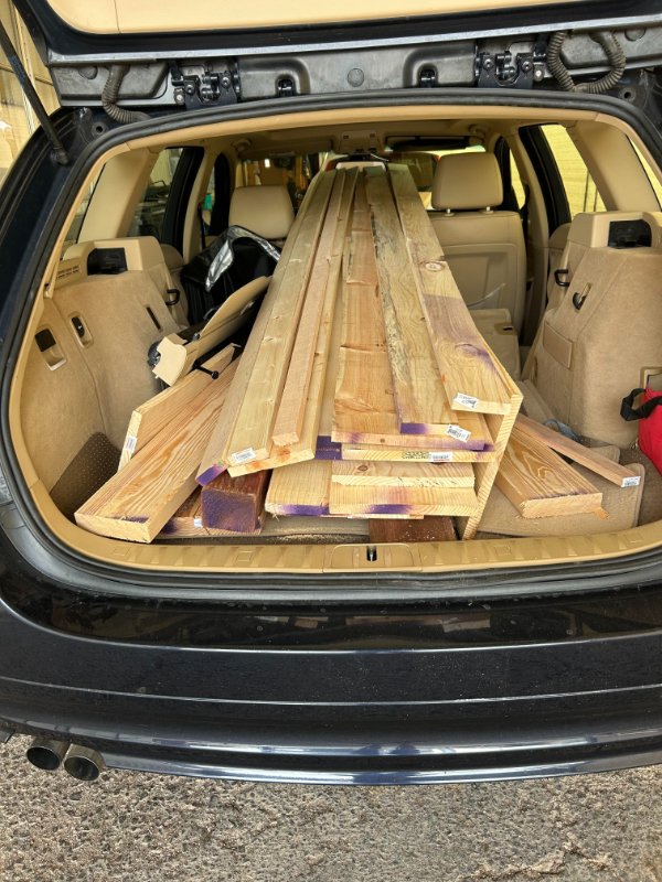 Bad Days Happen (22 pics)
