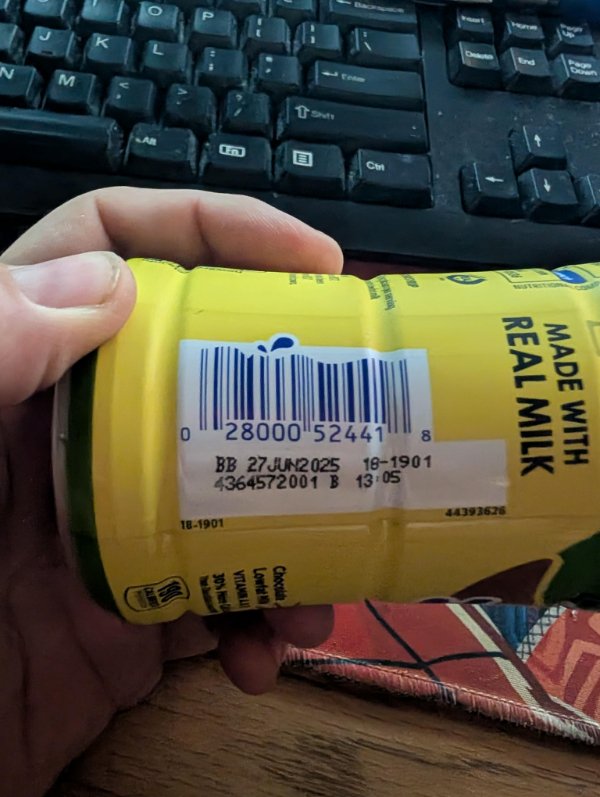 Bad Days Happen (22 pics)