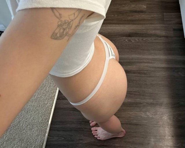 Slim Girls (46 pics)