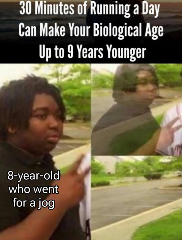 Random Memes (20 pics)