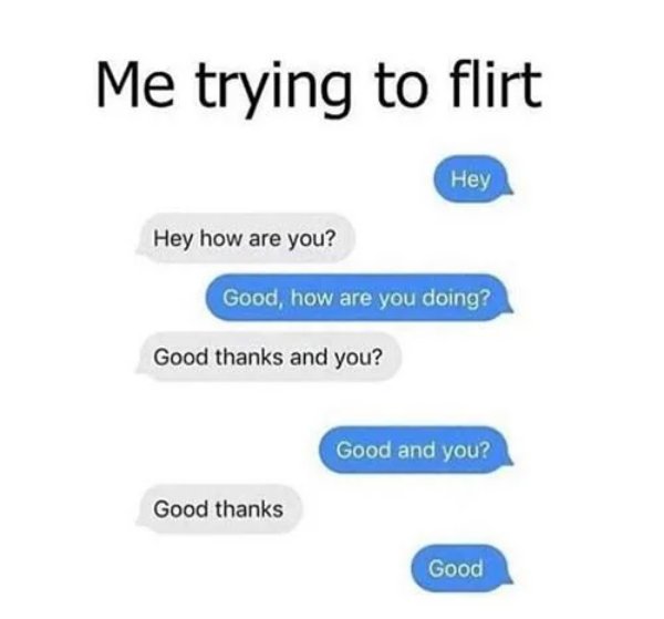 Random Memes (20 pics)