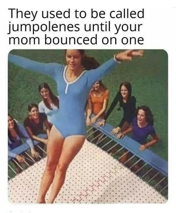 Funny Memes (31 pics)