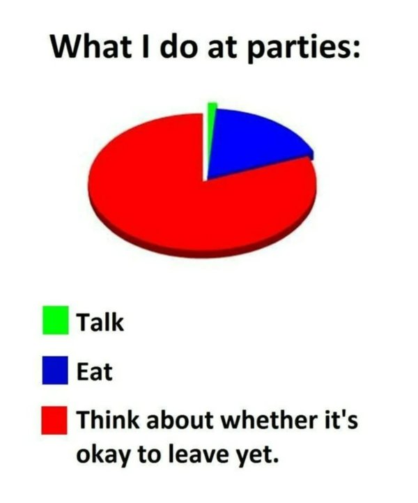 Funny Memes (31 pics)
