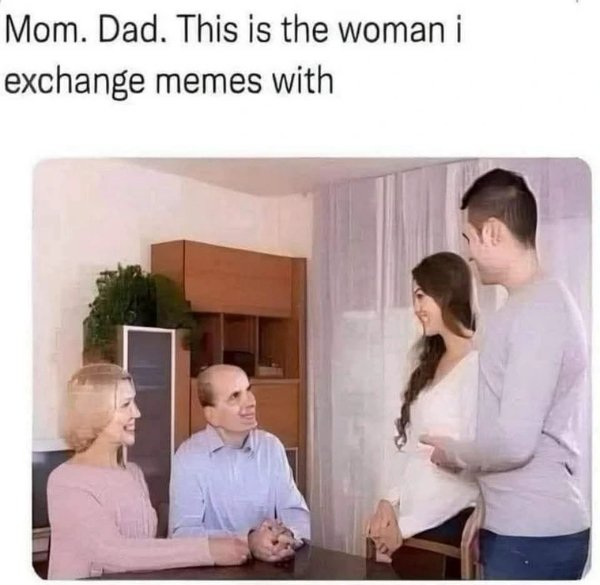 Funny Memes (31 pics)