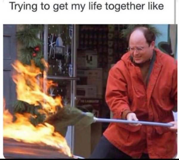 Funny Memes (31 pics)